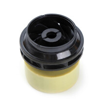 Water Pump Inner Rotor for Toyota Engine Electric Water Pump
