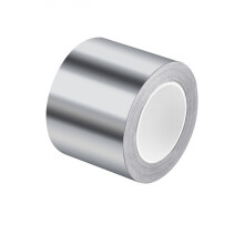 Wasserdichtes Aluminiumband – 5 cm x 10 m  10m