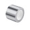 Cinta de aluminio impermeable - 5 cm x 10 m  10m 1
