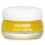 Darphin Darphin Eclat Sublime Aromatic Vetiver Revitalizing Mask 50ml/1.7oz 1