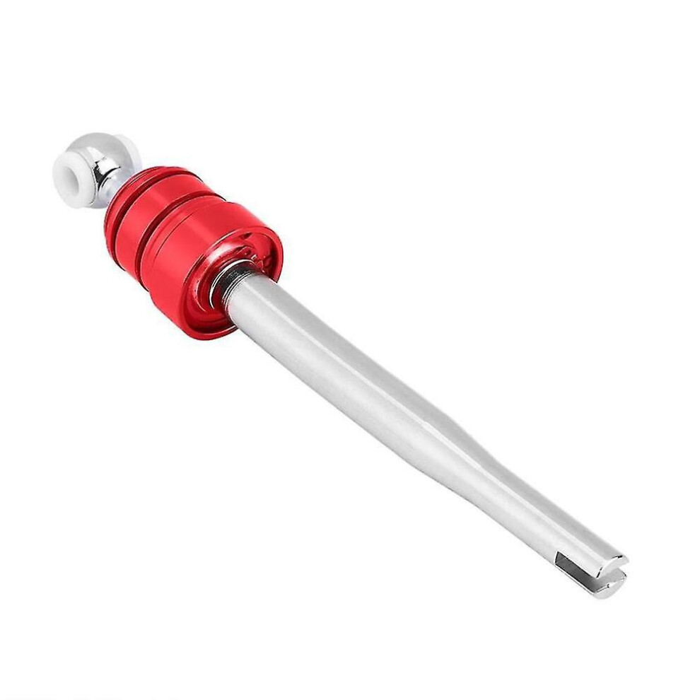 Short Throwifter, Quickiftort Throwifter For E30 E36 E39 E46 M3 M5 3/5 Series(Red) Red 3361650164779