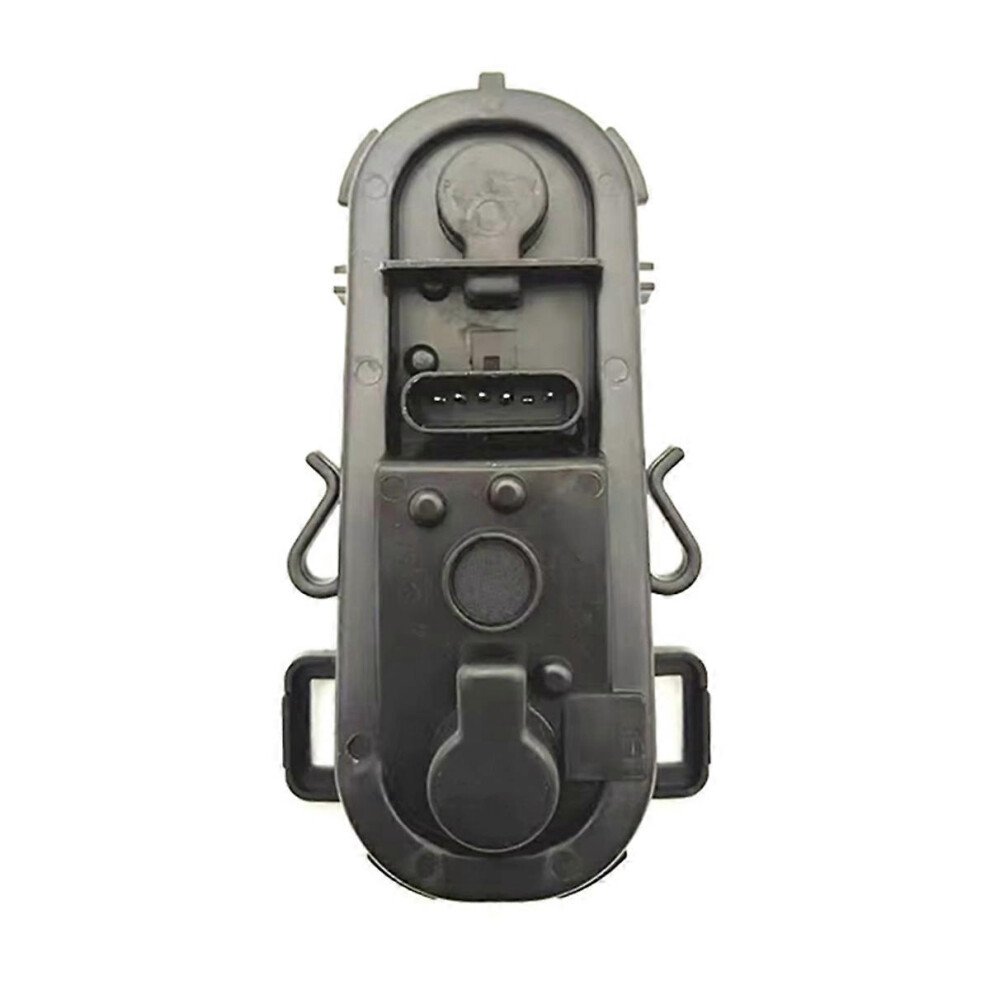 Quality External Tail Base Frame Left And Right Are The Same 63217456407 For X1 F48 F49 Light 3361650165295