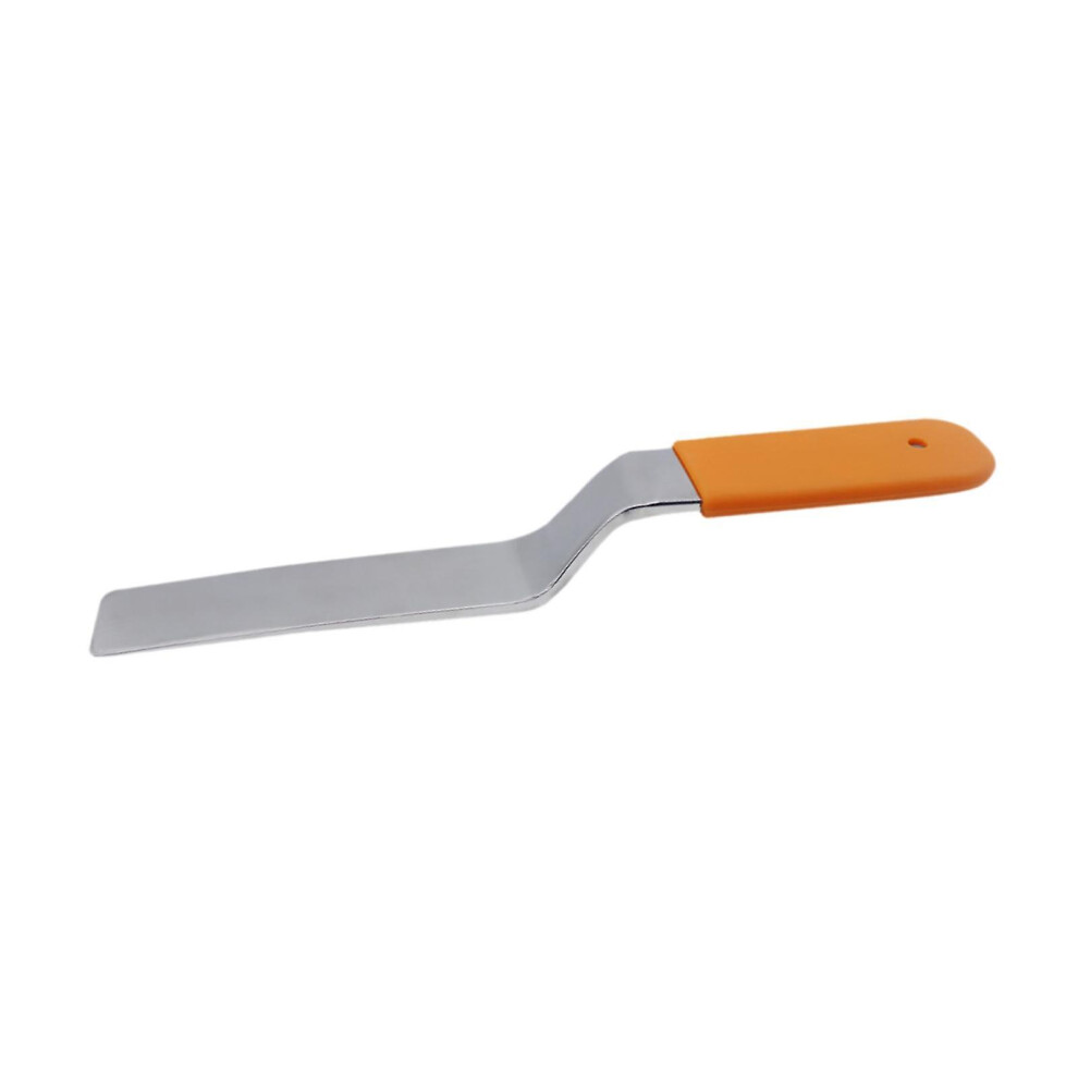 Auto Dent Repair Tool Part Autobody Dent Removal For Auto Truck Vehicle27cmorange 3361650165776