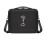 For  Ronin  4 Storage Case Gimbal Stabilizer Accessories Handbag RS4 Suitcase Hardshell Black 1