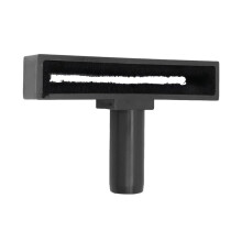 Accessorio per Aspirapolvere per Ventilatore Soffitto,Aspirapolvere per Ventola Soffitto,Pulitore per Ventilatore Soffitto,Attacco per Aspirapolvere