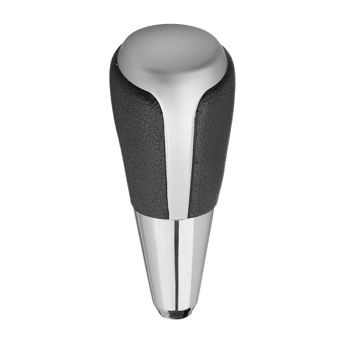 Car AT Gear Shift Knob Shift Lever for  Camry  RAV4 Highlander