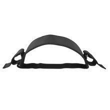 Weight Training Hip Bridge Belt