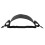 Weight Training Hip Bridge Belt 1