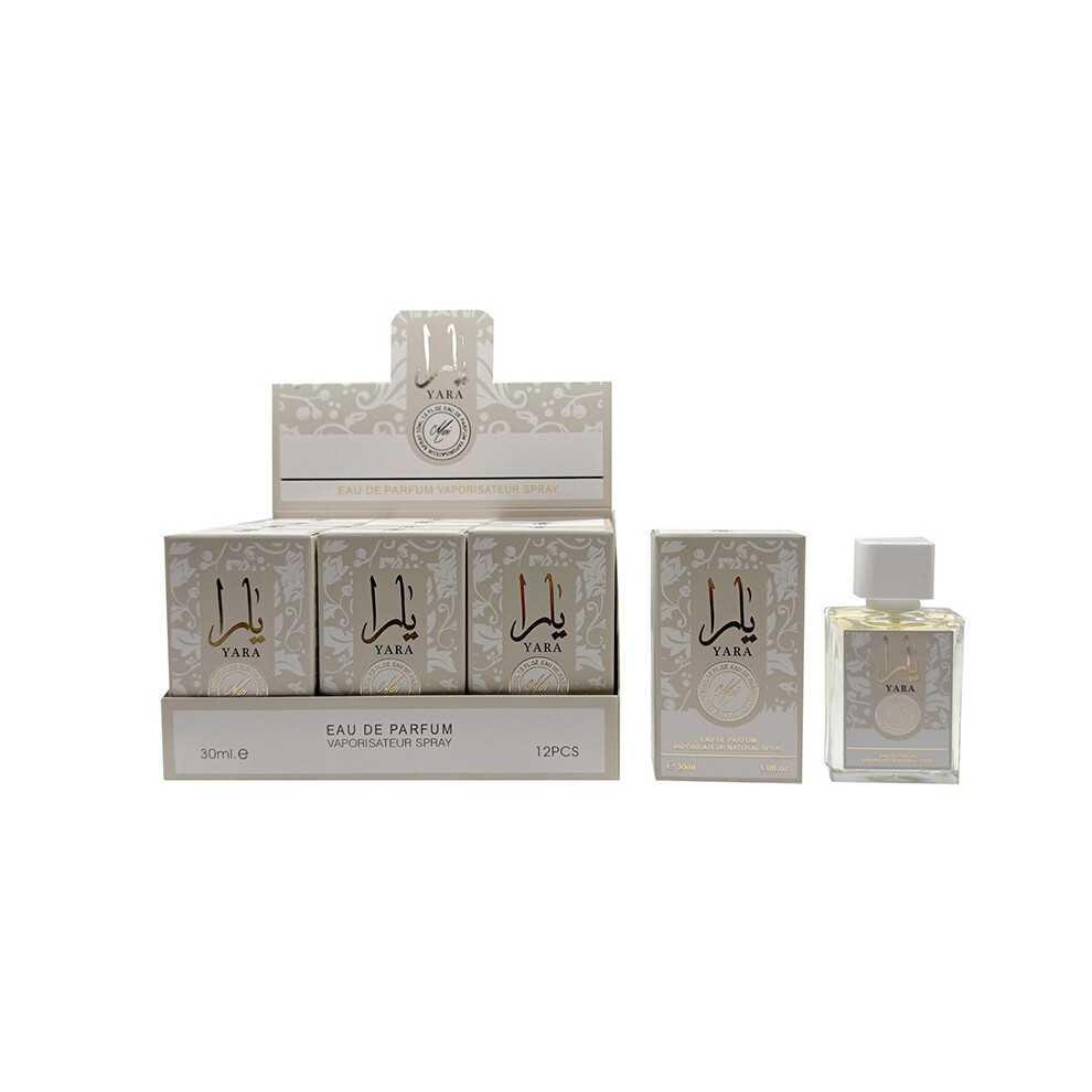 Hkedes (30Ml, Ab061-10) Bestseller Mini Perfume 30Ml, Middle Eastern Dubai Arabian Perfume Samples, Long Lasting Unisex Fragrance