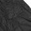 Hooded Rain Jacket Men Reflective Stripes 1