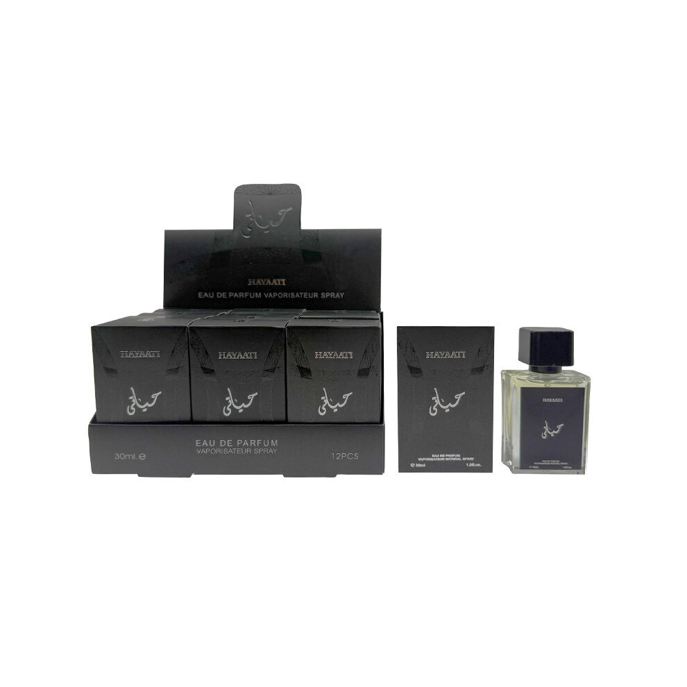 Hkedes (30Ml, Ab061-19) Bestseller Mini Perfume 30Ml, Middle Eastern Dubai Arabian Perfume Samples, Long Lasting Unisex Fragrance