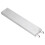 Alum Water Cooling Radiator 40x80mm 2