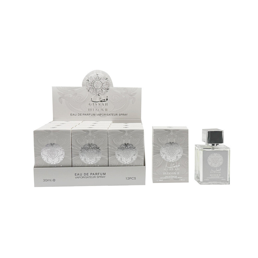 Hkedes (30Ml, Ab061-45) Bestseller Mini Perfume 30Ml, Middle Eastern Dubai Arabian Perfume Samples, Long Lasting Unisex Fragrance