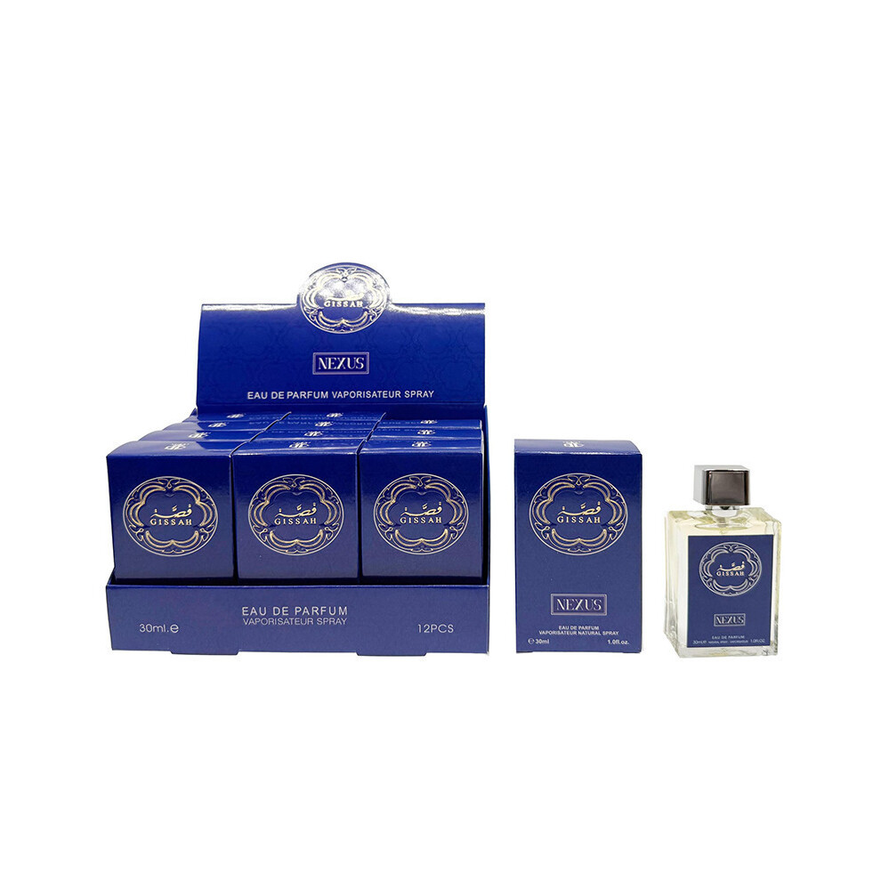 Hkedes (30Ml, Ab061-49) Bestseller Mini Perfume 30Ml, Middle Eastern Dubai Arabian Perfume Samples, Long Lasting Unisex Fragrance