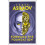 FORWARD FOUNDATIOFOUNDATI2 PB by Isaac Asimov Paperback Book 1