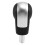 Palanca de Cambios para  Freelander 2 L359 2006-2015 B 1