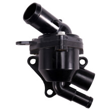 Thermostatbaugruppe und -Gehäuse für  CR-V 2,4 L 2002-2006  2,0 L 2002-2005
