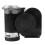 Train Sound Car Horn 115dB Universal Fit 1