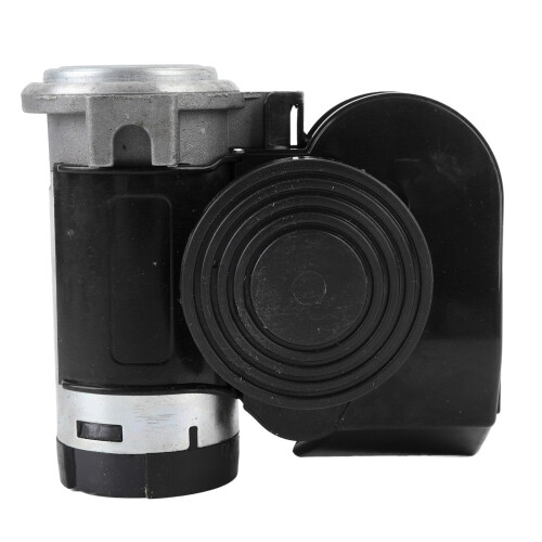 Train Sound Car Horn 115dB Universal Fit