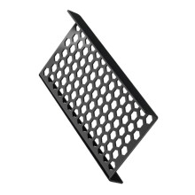 Durchsichtige Kartenorganisatoren aus Acryl für Sport--1 Packung