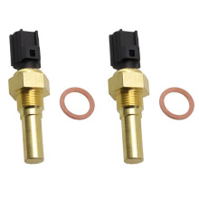 2 Pièces 89462-20040 Interrupteur de Capteur D'Injecteur de Démarrage à Froid 8946220040 pour  4Runner Tacoma 1989-95 Accessoires Auto