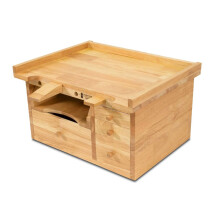 Durston Jewellers Mini Workbench