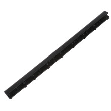 Hinges Cover for A555 X555 Y583 W509 VM510 W519L W519 F555 K555 X555 Y583 K555L Y583L A555L K555L F555L X555L