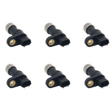 6X Automotive Transmission Speed Sensor for   28820RJ2003 28820-RJ2-003