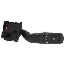 Auto Richtingaanwijzerschakelaar EL3Z13K359AA voor F-150 F150 2014-2014 SW7044 LHD