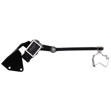 4B0907503B Auto-Scheinwerfer-Niveaubereichsregelungssensor Höhenniveausensor für   3B  MK4 Bora Beetle für  A6 A4