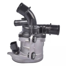 55510113 55508939 Nieuwe Koelwaterpomp Geschikt voor  XT4 XT5 XT6 voor Chevy Blazer 2019-2025