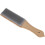 Sealey Sealey FB01 File Cleaning Brush 2