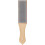 Sealey Sealey FB01 File Cleaning Brush 3