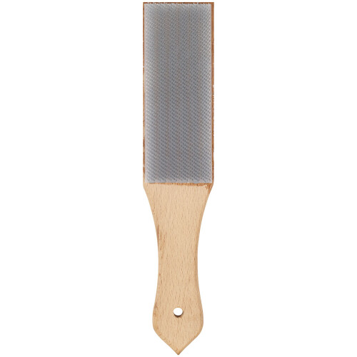 Sealey Sealey FB01 File Cleaning Brush 2
