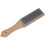 Sealey Sealey FB01 File Cleaning Brush 4