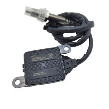 Capteur de Particules PM de Voiture 22790-7FV1B A3C01210700-01 pour Capteur D'Oxygène NOX pour X-Trail T32 Accent 227907FV1B