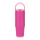 Multifunctional 30Oz Insulated Drinkware Perfect For-rose red 1