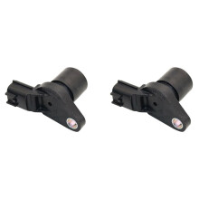 2Pcs Camshaft Position Sensor 23731M 23731-38U01 23731-38U11 23731-38U12 for - 1995-2002 Maxima
