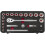 Sealey Sealey AK7921 Premier Platinum Socket Set 3/8"Sq Drive 31pc 2