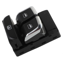 4G0959851B Auto Power Window Master -Knop voor  A6 C7 2012-2019