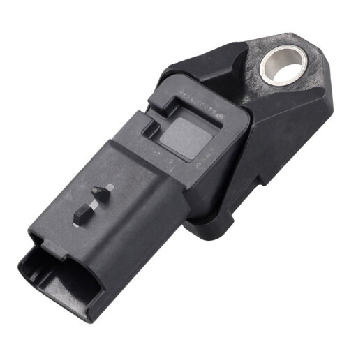 Bil Insugningsrör Trycksensor 9642789980 för    079800-7510
