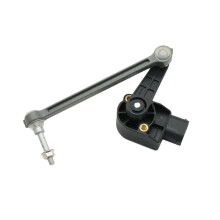 Höhenkontrollsensor Vorne Rechts 3D0941286E für  Phaeton 2002-2016 Hochwertiges Autozubehör