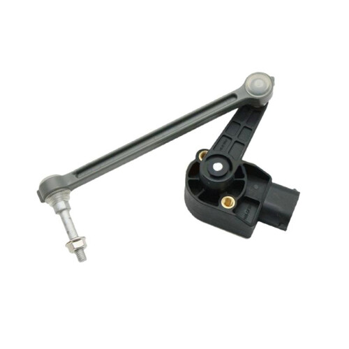 Front Right Car Height Control Level Sensor 3D0941286E for  Phaeton 2002-2016 High Quality Auto Accessories