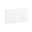 For  GO Ultra Screen Protector HD High-Transparency Tempered Glass with 2.5D Rounded Corners 1