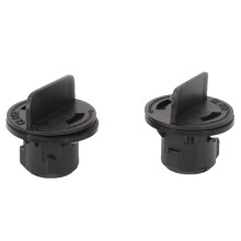 Supporto Lampadina Faro Indicatore di Direzione Accessori Auto 2K0953123 per  Caddy  2004-2015