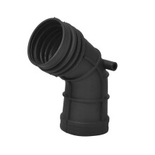 Tuyau de Tube D'Admission de Nettoyage D'Air de Voiture 13541438761 pour 325CI 2003-2006 325I 330I 330CI 330XI Z3 Tuyau D'Admission
