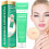Wart Cream 20g 1