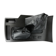 Coperchio di Rivestimento del Pannello del Cambio Della Console per Auto 58804-60110 per  Land  100 FJ100 FZJ10 HZJ105 UZJ100 58804-6011