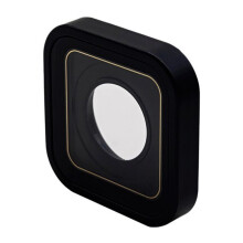 UV Lens Cover for  Hero 13/12/11/10/9 Protective Dust Filter Mirror Lens Accessories for Action Cameras
