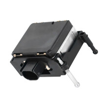 36803-TBD-A25 für   2019 2020 2021 Auto Front  Tempomat Sensor